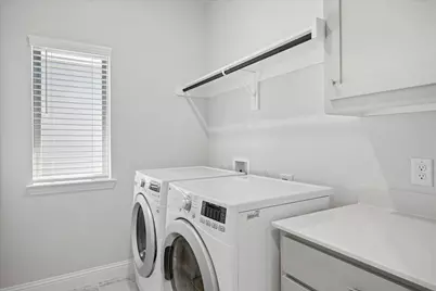 7207 Daytona Mews, Rowlett, TX 75088 - Photo 23