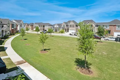 7207 Daytona Mews, Rowlett, TX 75088 - Photo 25