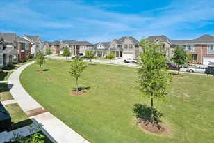 7207 Daytona Mews, Rowlett, TX 75088 - Photo 25