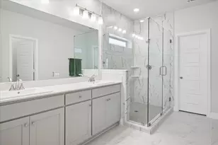 7207 Daytona Mews, Rowlett, TX 75088 - Photo 19