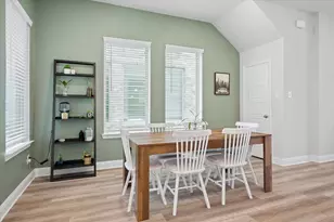 7207 Daytona Mews, Rowlett, TX 75088 - Photo 11