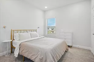 7207 Daytona Mews, Rowlett, TX 75088 - Photo 17