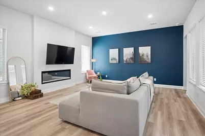 7207 Daytona Mews, Rowlett, TX 75088 - Photo 5