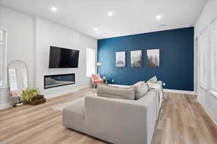 7207 Daytona Mews, Rowlett, TX 75088 - Photo 5