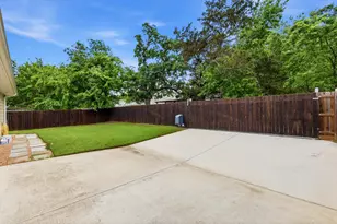 207 Wilson St, Lake Dallas, TX 75065 - Photo 27