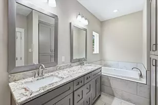 207 Wilson St, Lake Dallas, TX 75065 - Photo 15