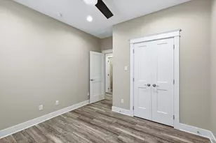 207 Wilson St, Lake Dallas, TX 75065 - Photo 17