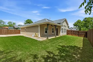 207 Wilson St, Lake Dallas, TX 75065 - Photo 25