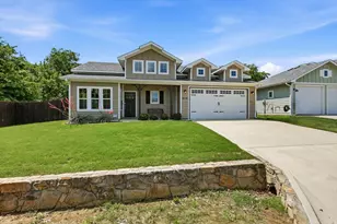 207 Wilson St, Lake Dallas, TX 75065 - Photo 33