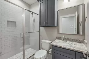 207 Wilson St, Lake Dallas, TX 75065 - Photo 19