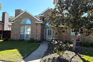 7936 Tournament Rd, Frisco, TX 75035 - Photo 1