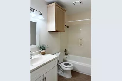7936 Tournament Road, Frisco, TX 75035 - Photo 17