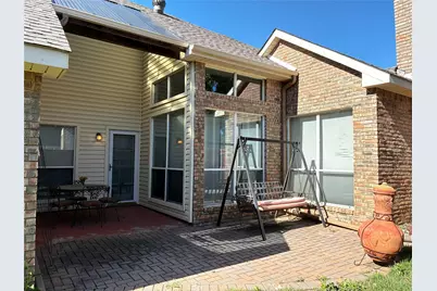 7936 Tournament Road, Frisco, TX 75035 - Photo 25