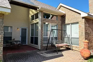 7936 Tournament Rd, Frisco, TX 75035 - Photo 25