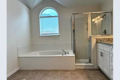 7936 Tournament Road, Frisco, TX 75035 - Photo 15