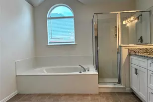 7936 Tournament Rd, Frisco, TX 75035 - Photo 15