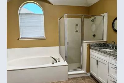 7936 Tournament Road, Frisco, TX 75035 - Photo 13