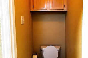 7936 Tournament Rd, Frisco, TX 75035 - Photo 15