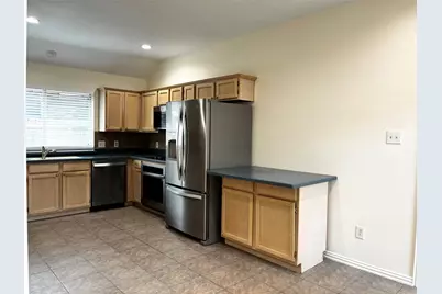 7936 Tournament Road, Frisco, TX 75035 - Photo 7
