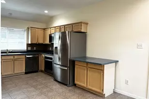 7936 Tournament Rd, Frisco, TX 75035 - Photo 7