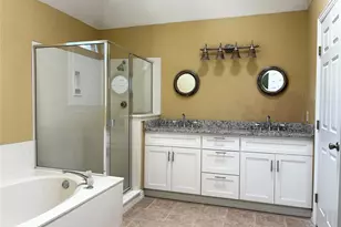 7936 Tournament Rd, Frisco, TX 75035 - Photo 3