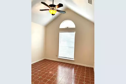 7936 Tournament Road, Frisco, TX 75035 - Photo 19