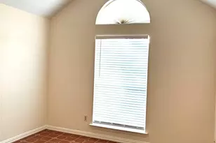 7936 Tournament Rd, Frisco, TX 75035 - Photo 19