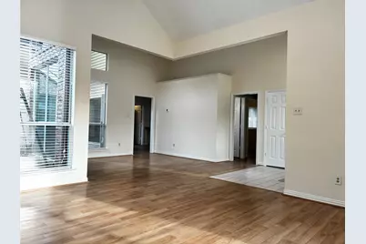 7936 Tournament Road, Frisco, TX 75035 - Photo 5