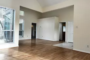 7936 Tournament Rd, Frisco, TX 75035 - Photo 5