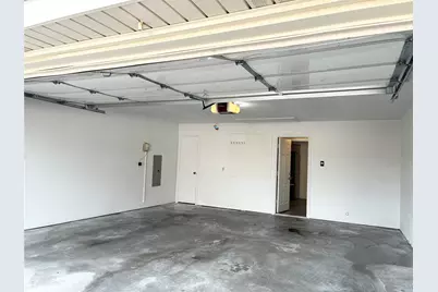 7936 Tournament Road, Frisco, TX 75035 - Photo 27