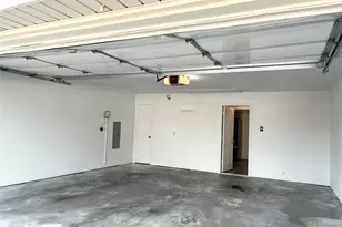 7936 Tournament Rd, Frisco, TX 75035 - Photo 27