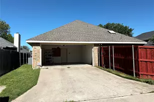 7936 Tournament Rd, Frisco, TX 75035 - Photo 23