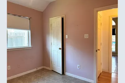 7936 Tournament Road, Frisco, TX 75035 - Photo 11