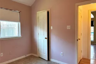 7936 Tournament Rd, Frisco, TX 75035 - Photo 11