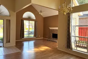 7936 Tournament Rd, Frisco, TX 75035 - Photo 5