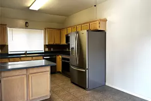 7936 Tournament Rd, Frisco, TX 75035 - Photo 7