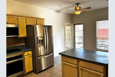 7936 Tournament Road, Frisco, TX 75035 - Photo 9