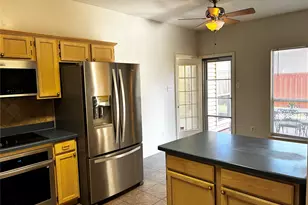 7936 Tournament Rd, Frisco, TX 75035 - Photo 9