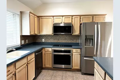 7936 Tournament Road, Frisco, TX 75035 - Photo 11