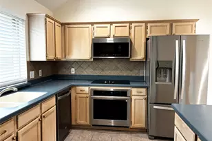 7936 Tournament Rd, Frisco, TX 75035 - Photo 11