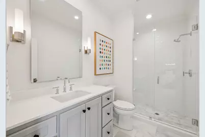 10066 Coppedge Lane, Dallas, TX 75229 - Photo 31