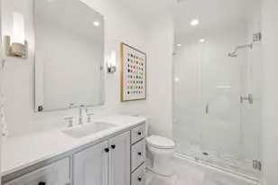 10066 Coppedge Ln, Dallas, TX 75229 - Photo 31