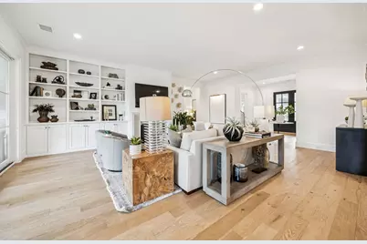 10066 Coppedge Lane, Dallas, TX 75229 - Photo 13