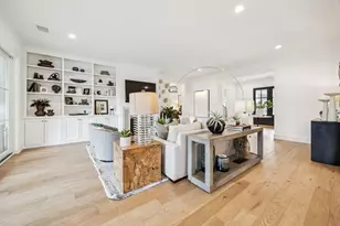 10066 Coppedge Ln, Dallas, TX 75229 - Photo 13