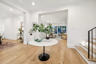 10066 Coppedge Ln, Dallas, TX 75229 - Photo 9