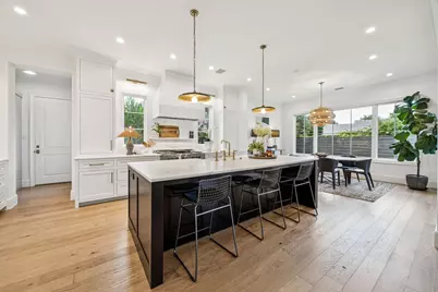 10066 Coppedge Lane, Dallas, TX 75229 - Photo 15