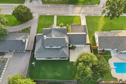 10066 Coppedge Lane, Dallas, TX 75229 - Photo 7