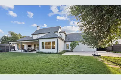 10066 Coppedge Lane, Dallas, TX 75229 - Photo 5