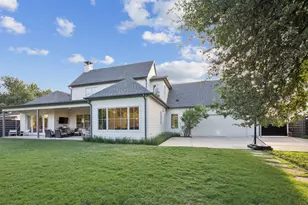 10066 Coppedge Ln, Dallas, TX 75229 - Photo 5