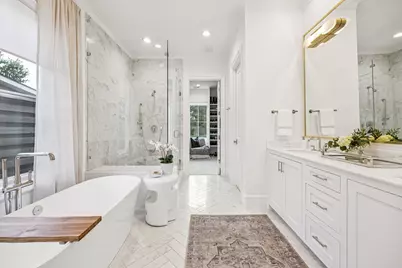 10066 Coppedge Lane, Dallas, TX 75229 - Photo 21